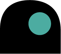 symbol symbol