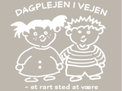 Bodil-hvid
