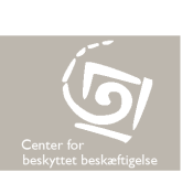 CBB-hvid