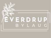 Everdrup-hvid