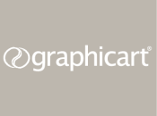 Graphicart-hvid