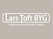 LarsToft-hvid