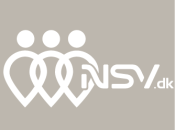 NSV-hvid