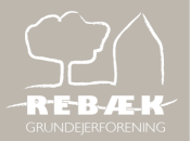 Rebæk-hvid
