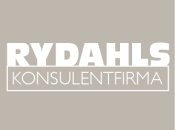 Rydahls-hvid
