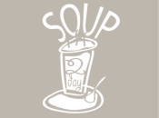 Soup2day-hvid